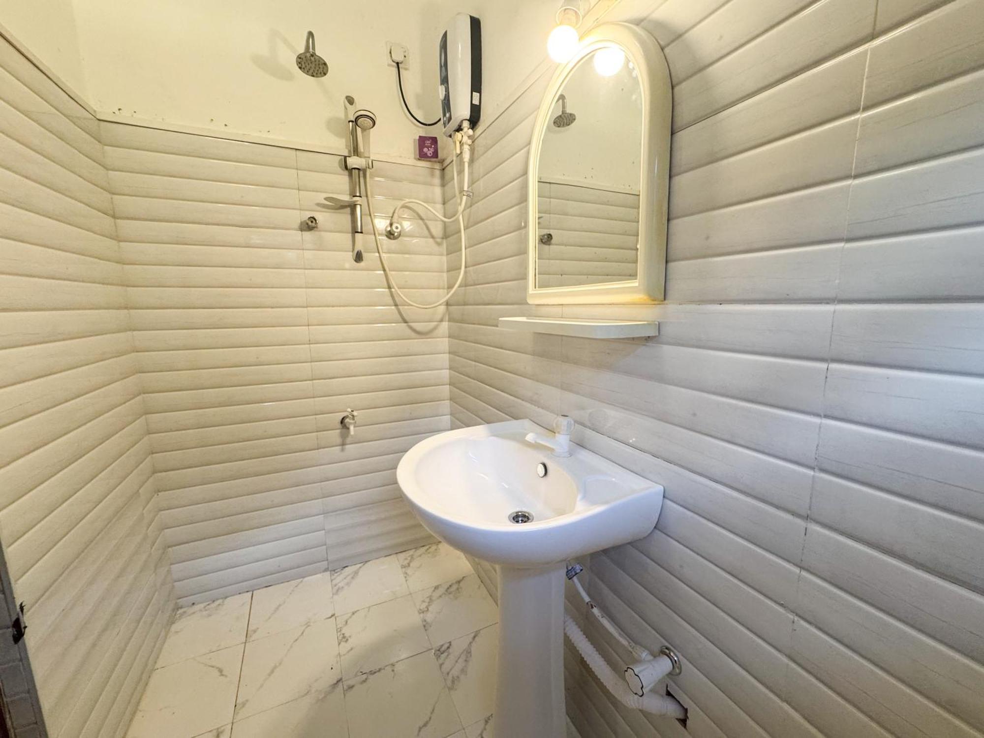 Silvas Surf Home Weligama Ngoại thất bức ảnh