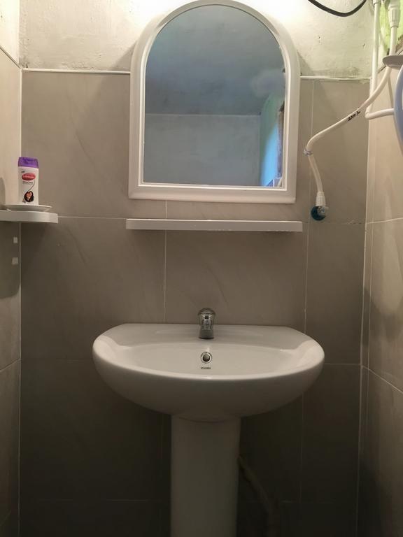 Silvas Surf Home Weligama Phòng bức ảnh