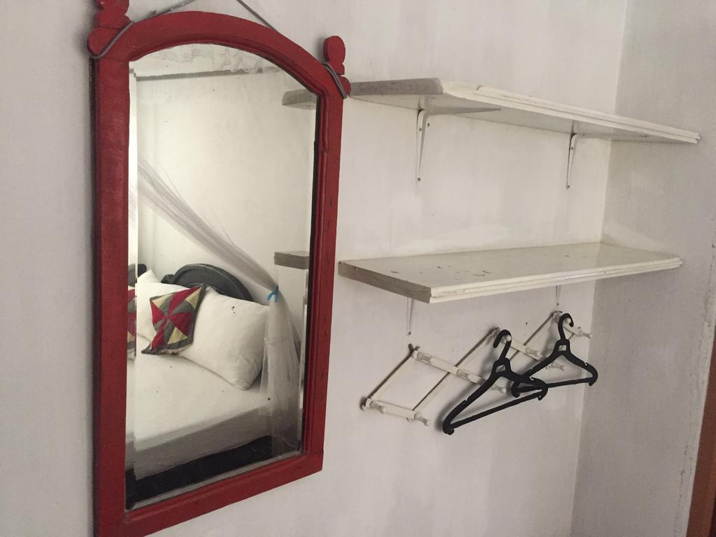 Silvas Surf Home Weligama Ngoại thất bức ảnh