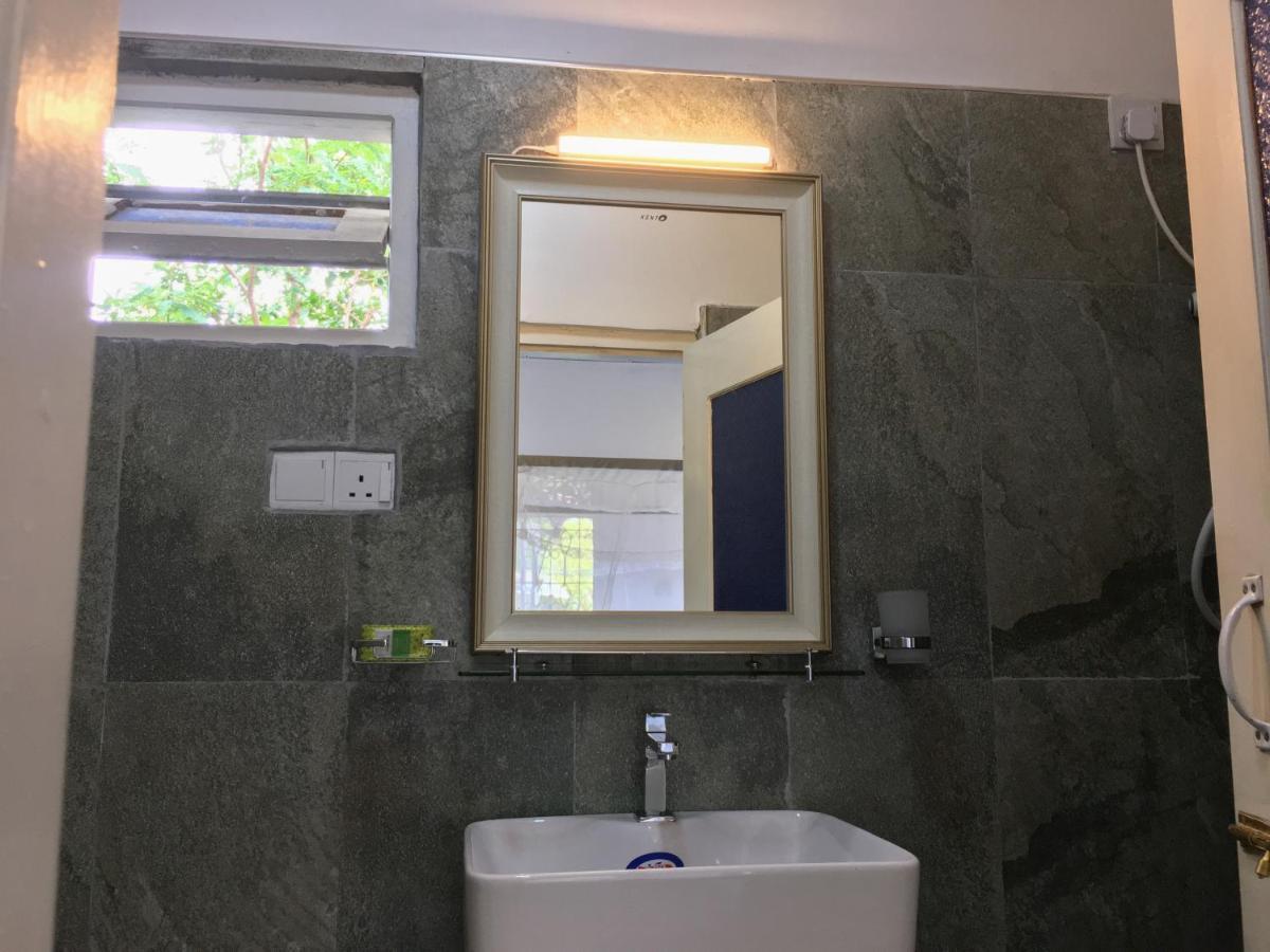 Silvas Surf Home Weligama Ngoại thất bức ảnh